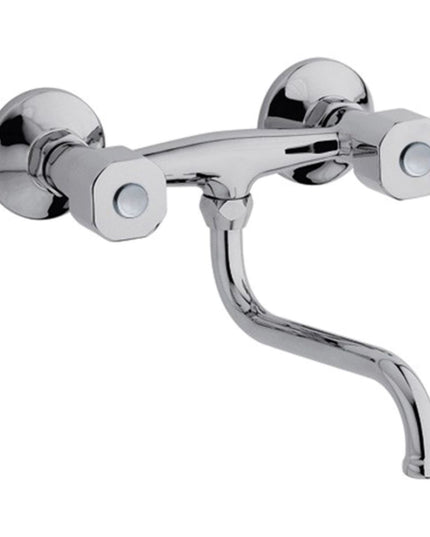 FV ARIZONA PLUS PARA PARED DE COCINA / LAVADERO 0409/B1P-CR