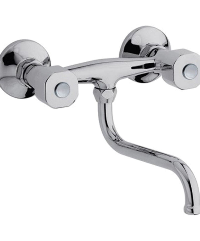 FV ARIZONA PLUS PARA PARED DE COCINA / LAVADERO 0409/B1P-CR