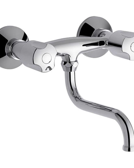 FV PAMPA PARED DE COCINA / LAVADERO 0409/B6-CR