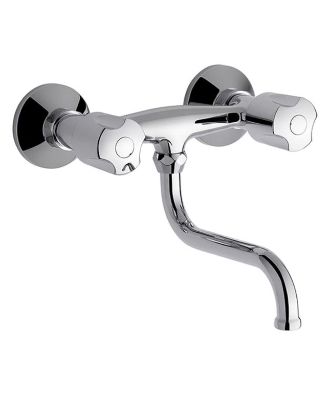 FV PAMPA PARED DE COCINA / LAVADERO 0409/B6-CR