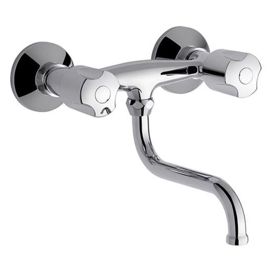 FV PAMPA PARED DE COCINA / LAVADERO 0409/B6-CR