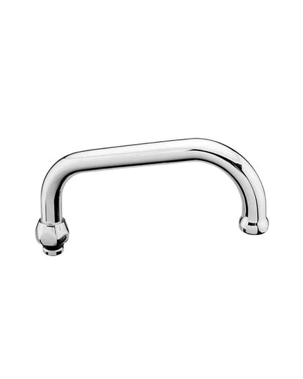 FV PICO COCINA MOVIL CORTO 0409/E1.2.0-D-CR