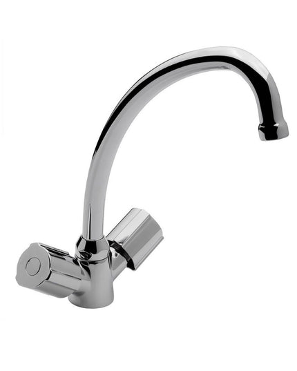 FV RADAL COMPACTO MESADA COCINA 0410/C7-CR