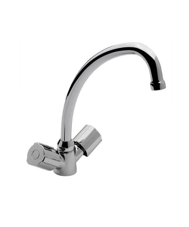 FV RADAL COMPACTO MESADA COCINA 0410/C7-CR