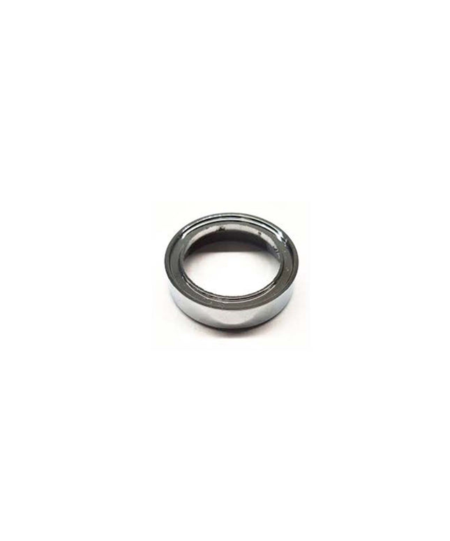 FV BASE CUERPO COCINA 0411.01.10-D-CR