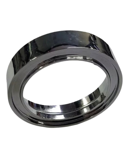 FV BASE CUERPO COCINA 0411.01.10A-D-CR