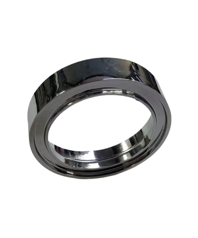 FV BASE CUERPO COCINA 0411.01.10A-D-CR