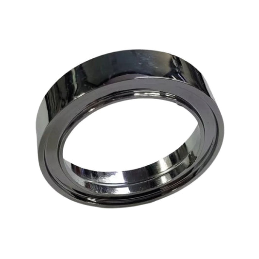 FV BASE CUERPO COCINA 0411.01.10A-D-CR