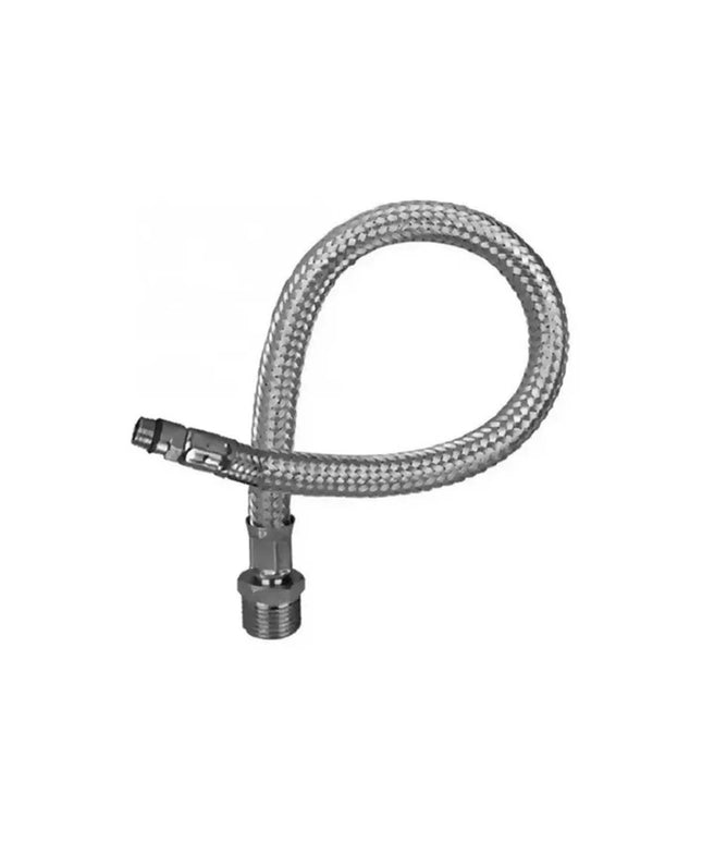 Fv Manguera Flexible 0411.01.20.0-d