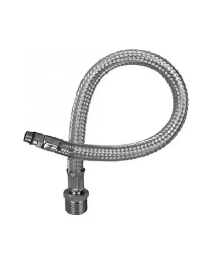 FV MANGUERA FLEXIBLE 0411.01.20.0-D