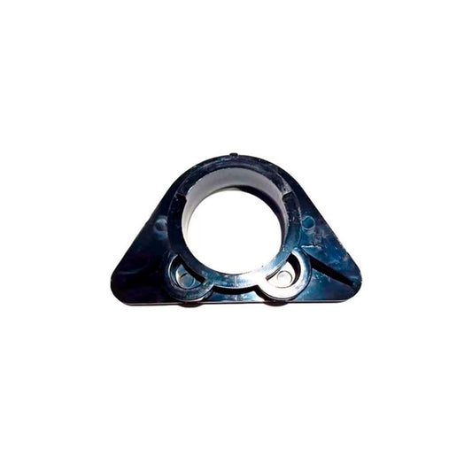 FV REPUESTO BASE SUPLEMENTO NEGRO 0411.01.26-D