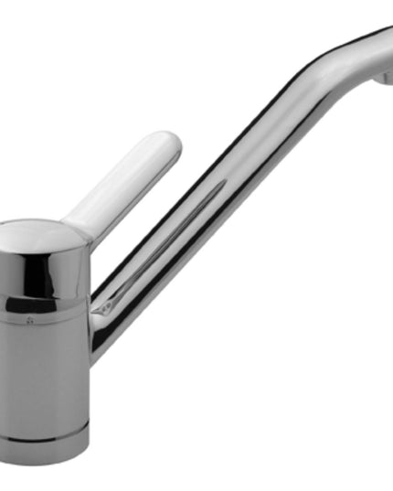 FV SWING MONO MESADA COCINA 0411.01/90-CR