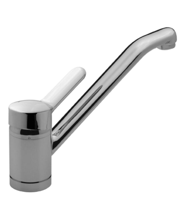 FV SWING MONO MESADA COCINA 0411.01/90-CR