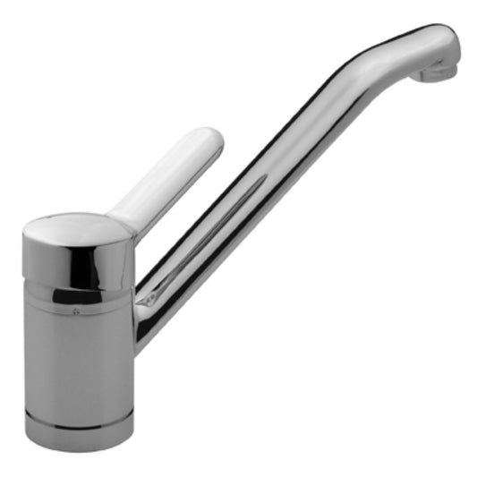 FV SWING MONO MESADA COCINA 0411.01/90-CR