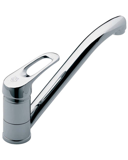 FV ARIZONA MONOCOMANDO MESADA COCINA 0411.01/B1-CR