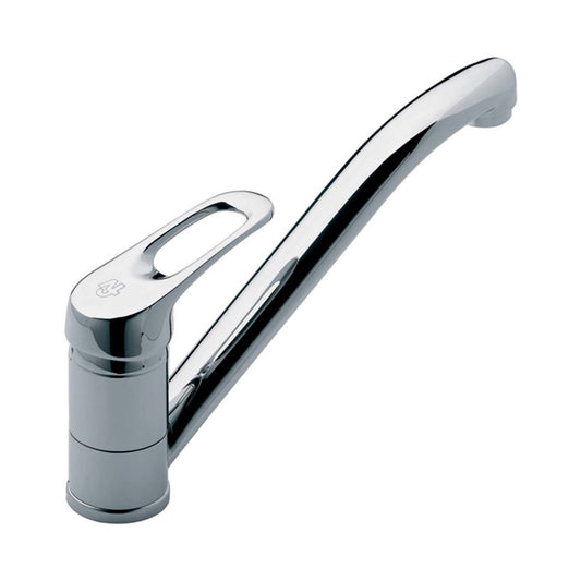 FV ARIZONA MONOCOMANDO MESADA COCINA 0411.01/B1-CR