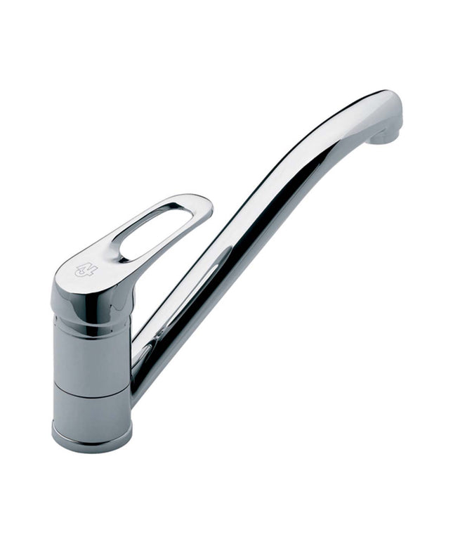 FV ARIZONA MONOCOMANDO MESADA COCINA 0411.01/B1-CR