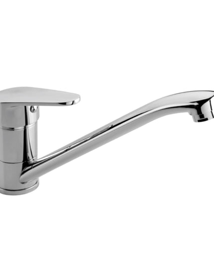 FV M4 COMPACTA MONOC. P/MESADA COCINA C/PICO MOVIL 0411.01/M4-CR