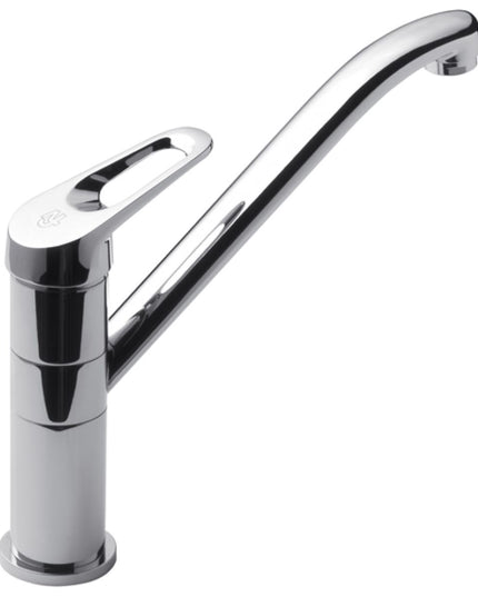 FV ARIZONA MONOCOMANDO PARA MESADA DE COCINA 0411.02/B1-CR