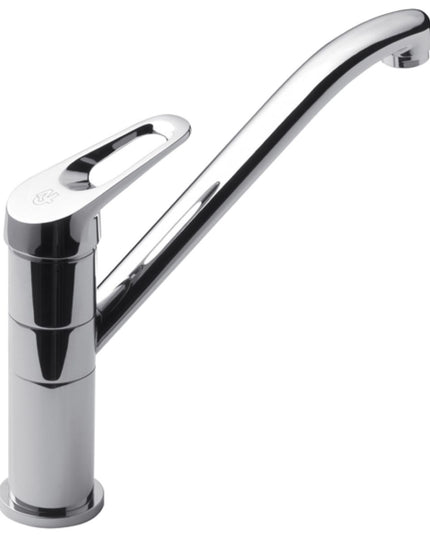 Collection image for: Griferías de cocina