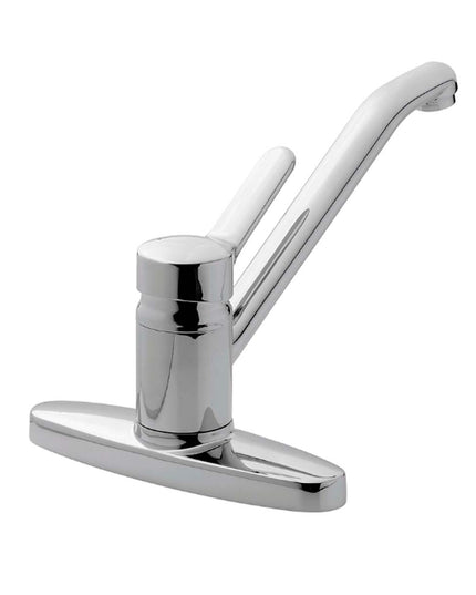 FV JUEGO STOCK SWING MONOCOMANDO P/MESADA COCINA 0411.03/90A-CR