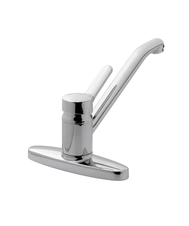 FV JUEGO STOCK SWING MONOCOMANDO P/MESADA COCINA 0411.03/90A-CR