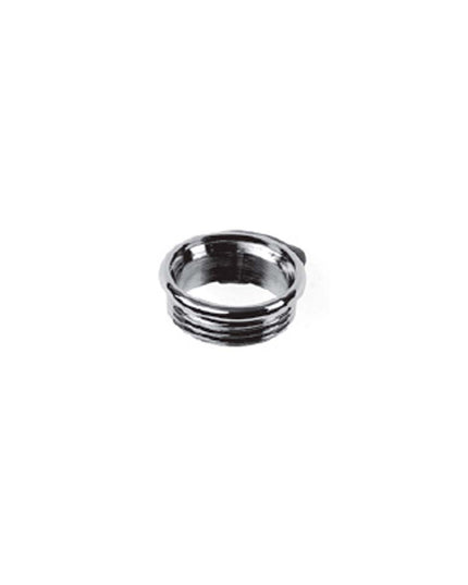 FV REPUESTO ANILLO DECORATIVO P/ J  0411.04.10-D