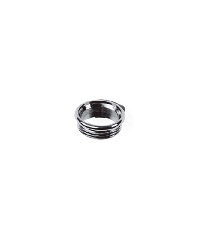 FV REPUESTO ANILLO DECORATIVO P/ J  0411.04.10-D