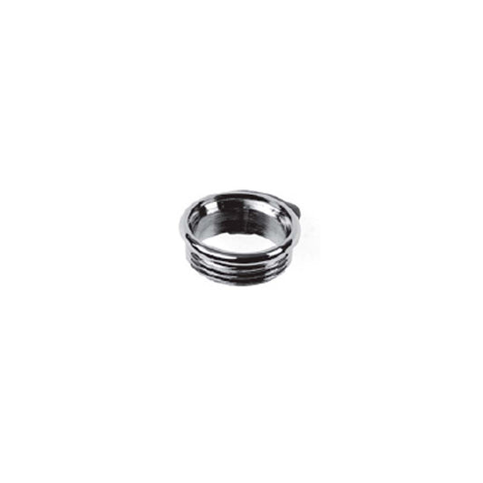 FV REPUESTO ANILLO DECORATIVO P/ J  0411.04.10-D