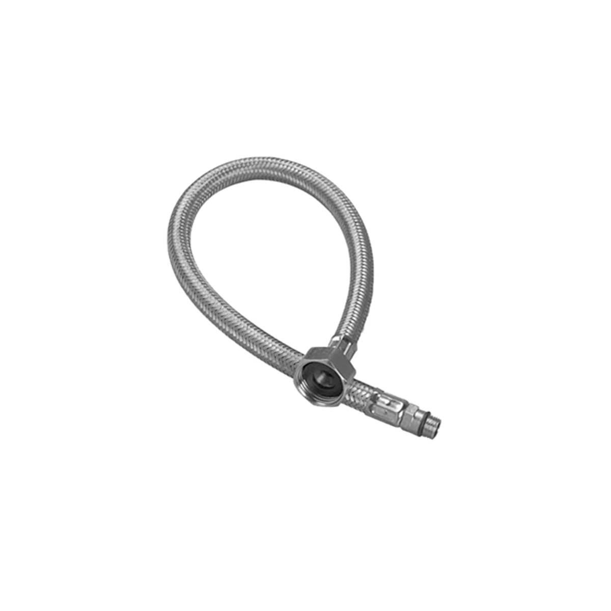 FV MANGUERA FLEXIBLE ARMADA M10 X 330 LGO  0411.04.20.0-D