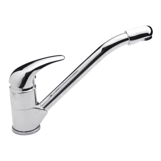 FV KANSAS MONOCOMANDO PARA MESADA DE COCINA 0411.04/24-CR