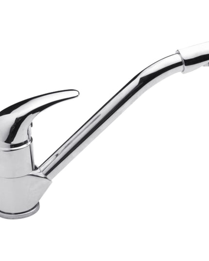 Fv Kansas Monocomando Para Mesada De Cocina 0411.04/24-cr