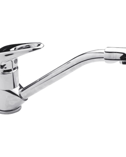 FV ALABAMA MONOC P/MESADA DE COCINA 0411.04/27-CR