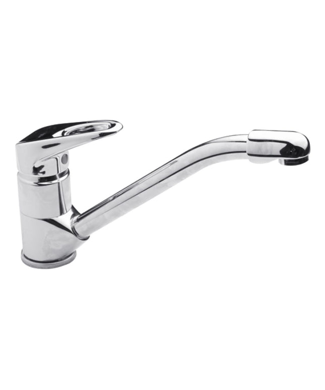 FV ALABAMA MONOC P/MESADA DE COCINA 0411.04/27-CR