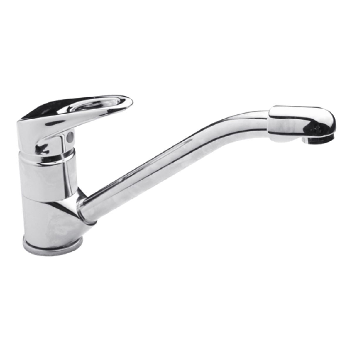 FV ALABAMA MONOC P/MESADA DE COCINA 0411.04/27-CR