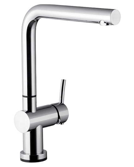 FV LIBBY MONO P/MESADA DE COCINA C/P MOVIL Y ACC TACTIL 0411.04/39E-CR