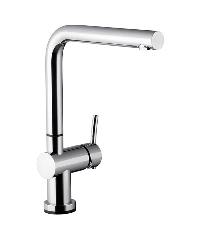 FV LIBBY MONO P/MESADA DE COCINA C/P MOVIL Y ACC TACTIL 0411.04/39E-CR