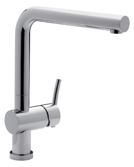 FV LIBBY MON MESADA DE COCINA 0411.04/39-CR