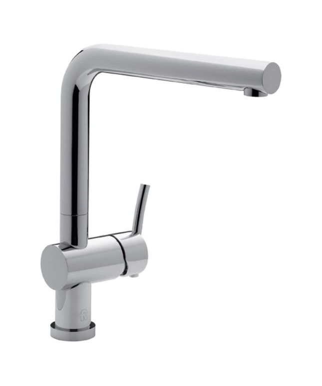 Fv Libby Mon Mesada De Cocina 0411.04/39-cr