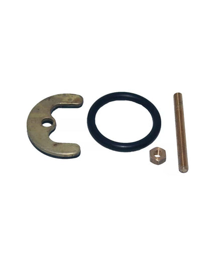 FV CONJUNTO FIJACION MONOCOMANDO (NACIONAL) 0411.04.8.0-D