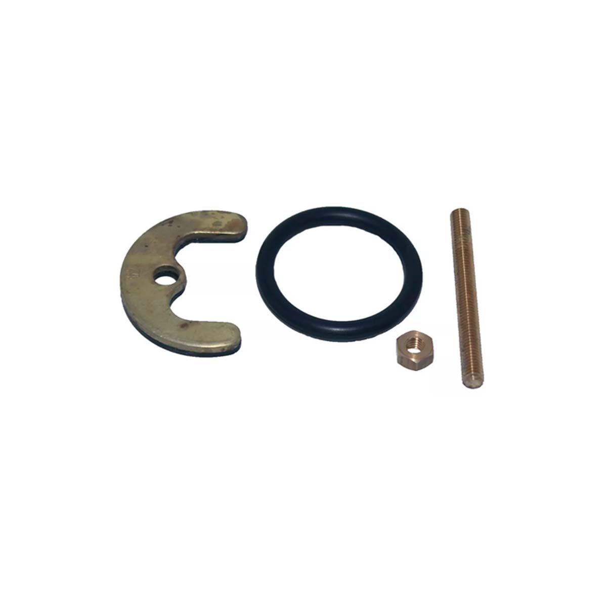 FV CONJUNTO FIJACION MONOCOMANDO (NACIONAL) 0411.04.8.0-D