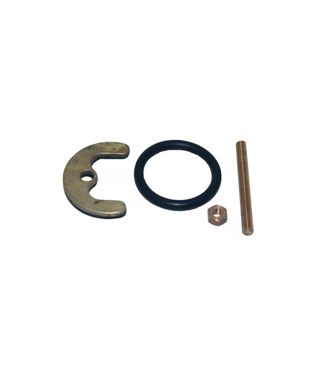 FV CONJUNTO FIJACION MONOCOMANDO (NACIONAL) 0411.04.8.0-D