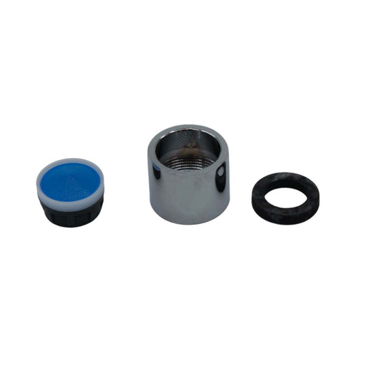 FV PED. ESP. BOQUILLA COMPLETA PARA JUEGO 0411.04/87.7-