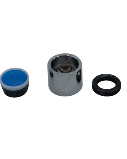 FV PED. ESP. BOQUILLA COMPLETA PARA JUEGO 0411.04/87.7-D-CR