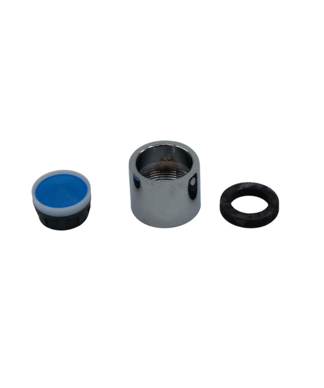 FV PED. ESP. BOQUILLA COMPLETA PARA JUEGO 0411.04/87.7-D-CR