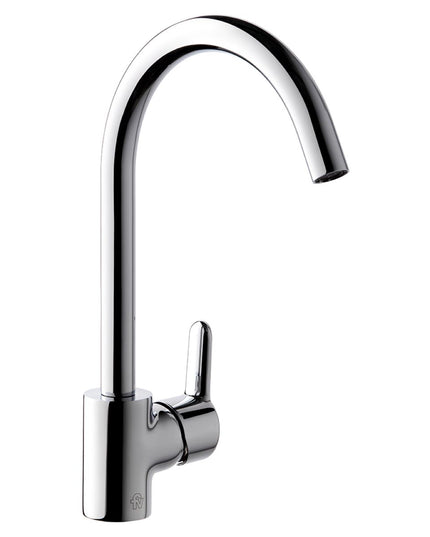 FV PUELO MONOC P/MESADA COCINA 0411.04/B5-CR