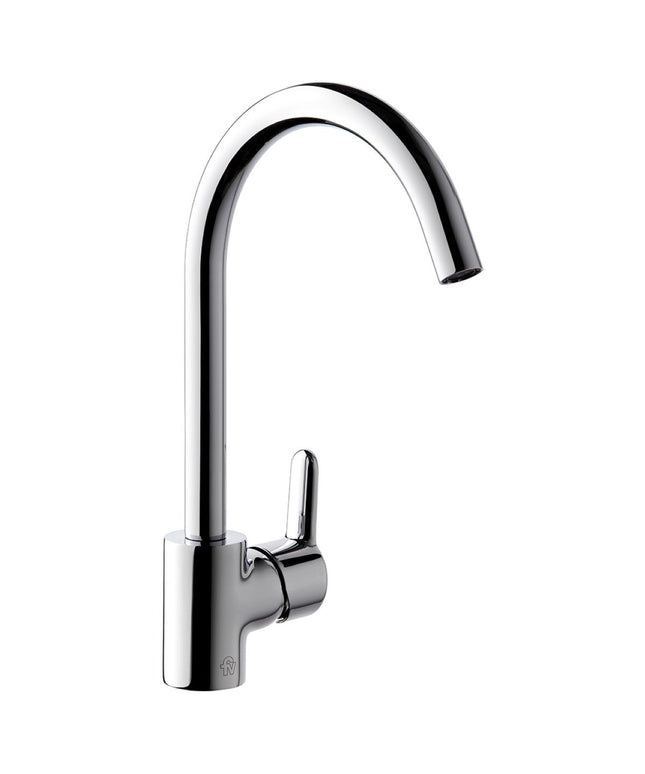 FV PUELO MONOC P/MESADA COCINA 0411.04/B5-CR