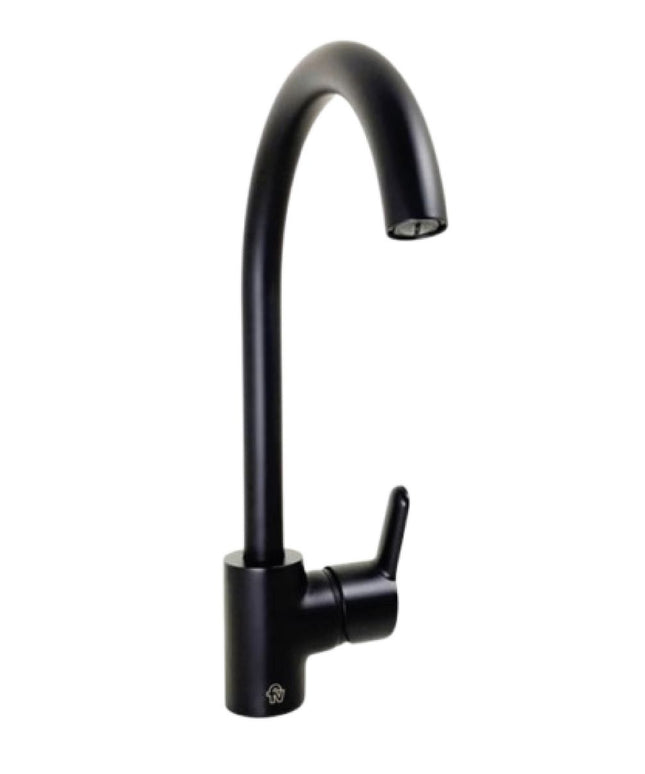 FV PUELO MONOC P/MESADA COCINA 0411.04/B5-NG