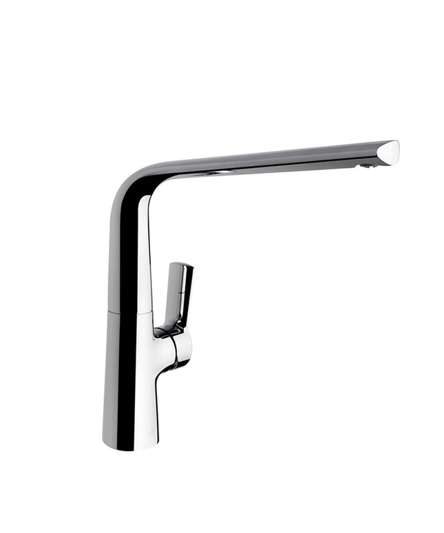 FV AROMO MONO MESADA DE COCINA 0411.04/D8-CR