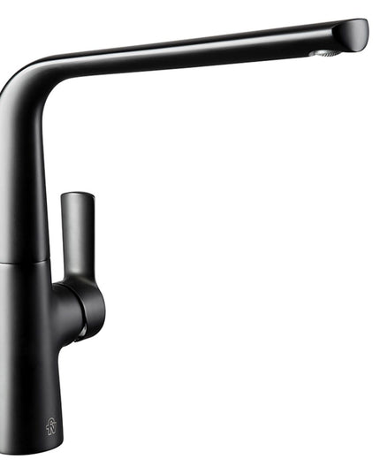 FV AROMO MONO MESADA DE COCINA 0411.04/D8-NG